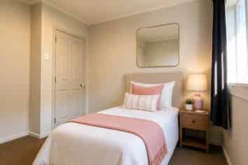 136B Great South Road, Drury