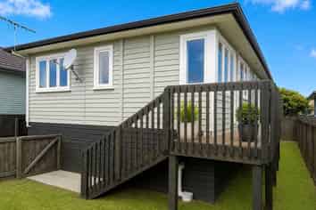 136B Great South Road, Drury