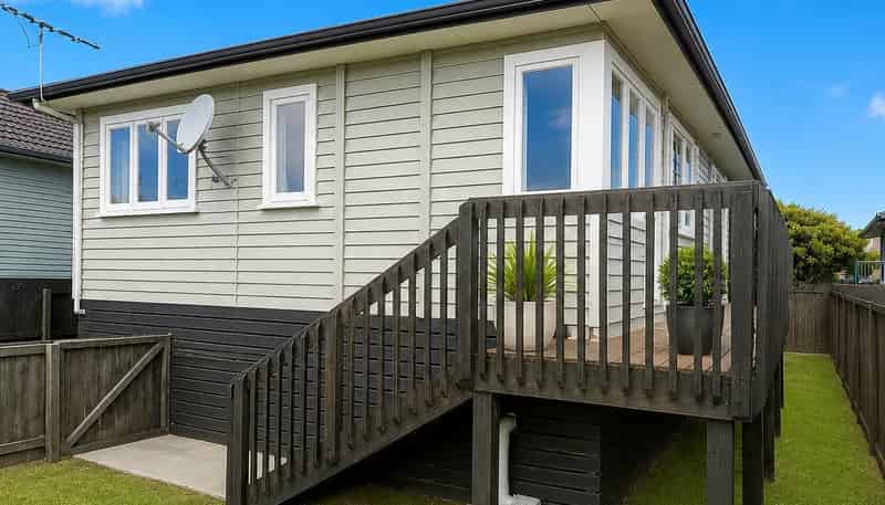 136B Great South Road, Drury
