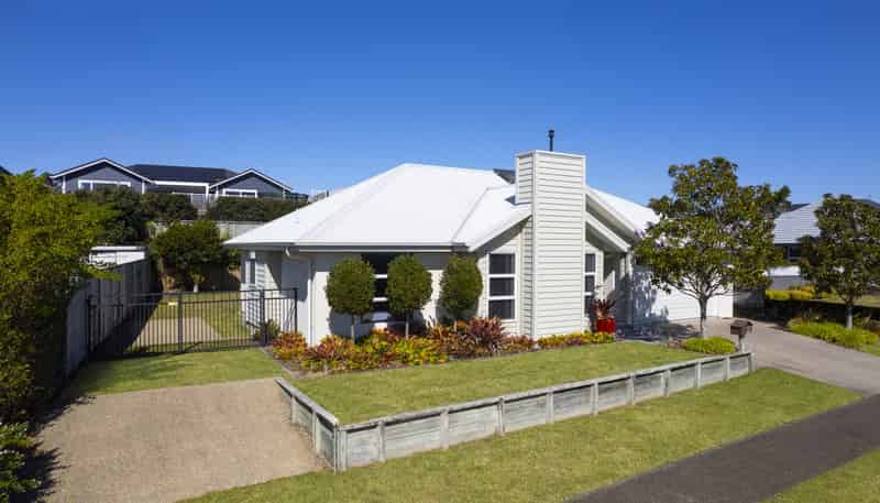 42 Mortlake Heights, Pyes Pa