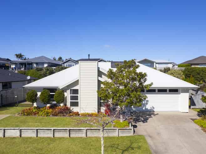 42 Mortlake Heights, Pyes Pa