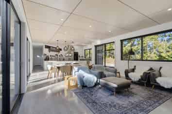 82a Tawhero Street Mamaku, Mamaku