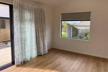 64 Austin Road, Maunu