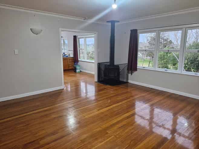 41 Bosher Road, Wellsford