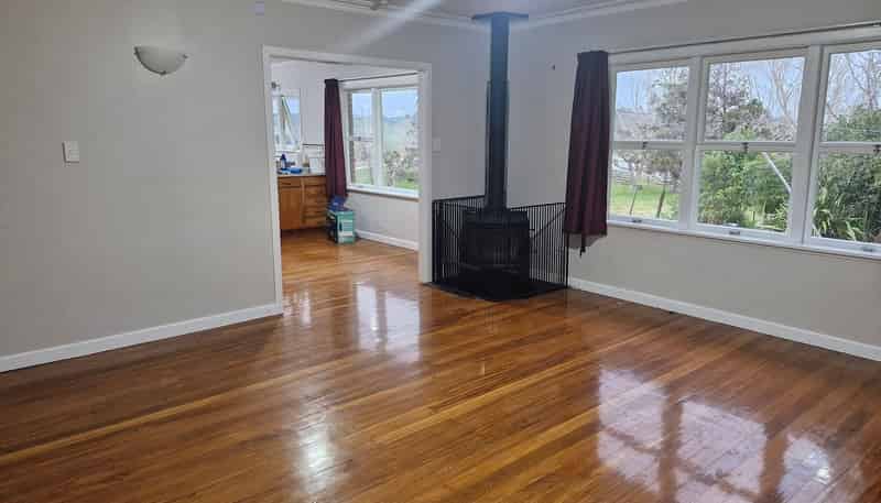 41 Bosher Road, Wellsford