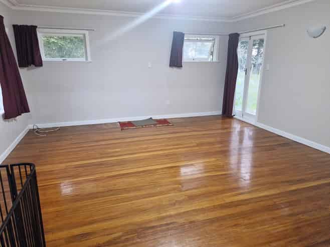 41 Bosher Road, Wellsford