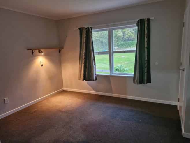 41 Bosher Road, Wellsford