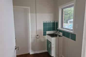 41 Bosher Road, Wellsford
