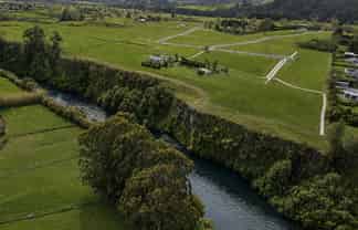 2 Hydro Road, Karapiro, Cambridge