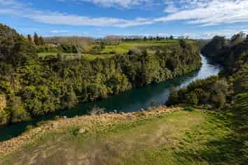 2 Hydro Road, Karapiro, Cambridge