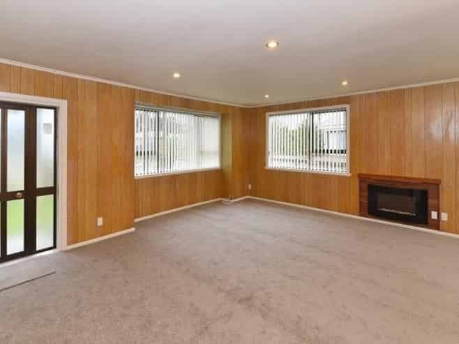 15 Franklyne Road, Otara