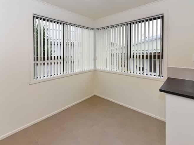 15 Franklyne Road, Otara