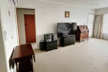 4/28 Kauika Road West, Avenues