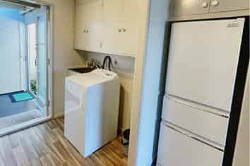 4/28 Kauika Road West, Avenues