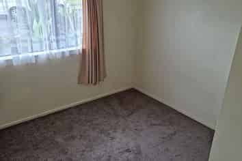 6 Ali Place, Ranui