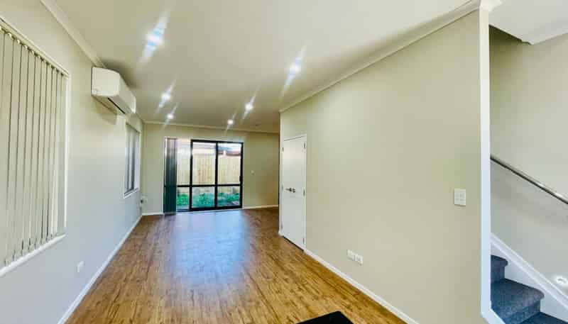 1/2 Cameron Street, Papakura