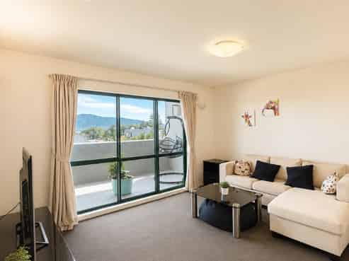 2c/25 Maclean Street, Paraparaumu Beach