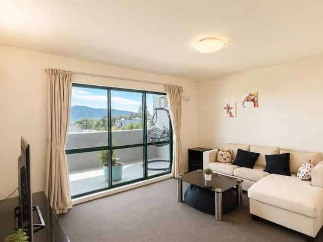 Wellington - Address withheld