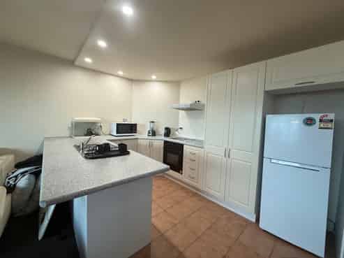 2c/25 Maclean Street, Paraparaumu Beach