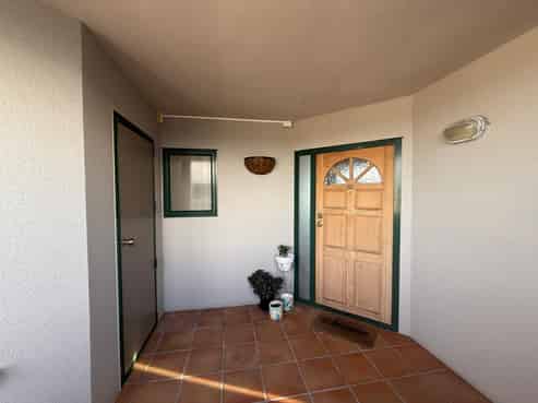 2c/25 Maclean Street, Paraparaumu Beach