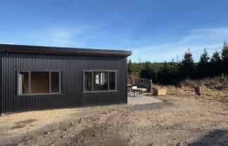 261 Taioma Road, North Taieri