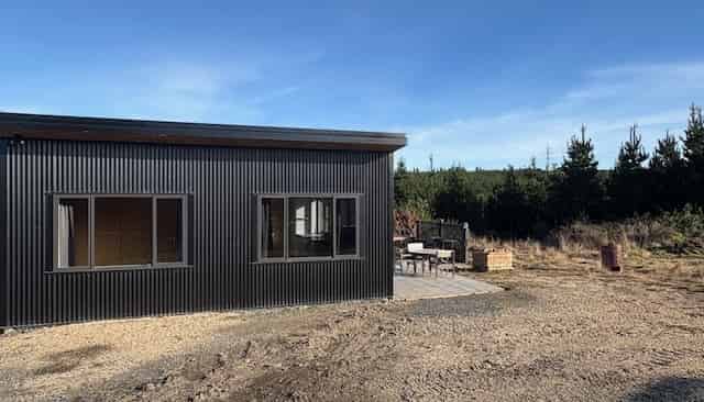261 Taioma Road, North Taieri