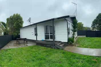 13 Guy Avenue, Levin