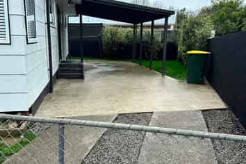 13 Guy Avenue, Levin