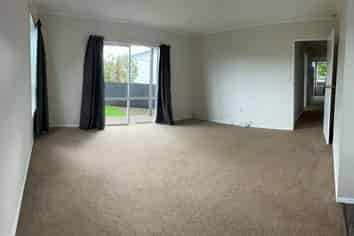 13 Guy Avenue, Levin