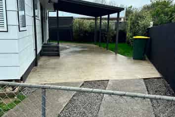 13 Guy Avenue, Levin