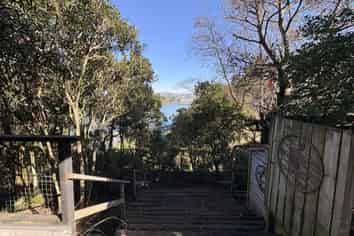 12 Larnach Road, Waverley