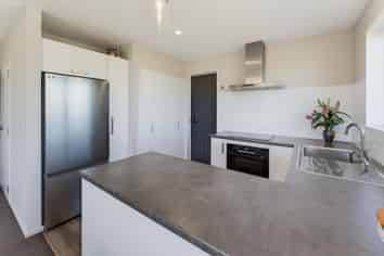 69 Oak Street, Geraldine