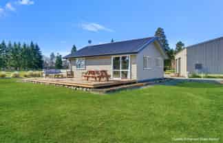 69 Oak Street, Geraldine