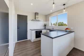 69 Oak Street, Geraldine