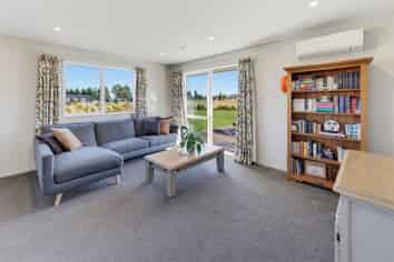 69 Oak Street, Geraldine