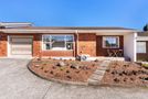 2/69 Titirangi Road, New Lynn, Waitakere City, Auckland