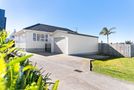 62 Howe Street, Howick, Manukau City, Auckland