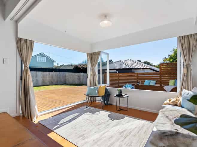 62 Howe Street, Howick