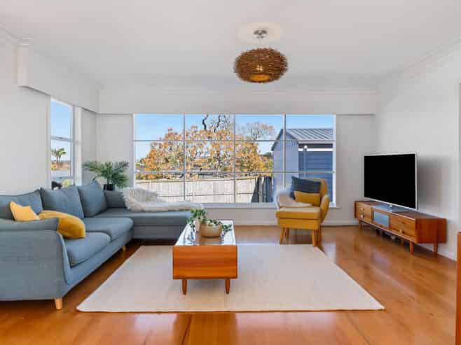 62 Howe Street, Howick