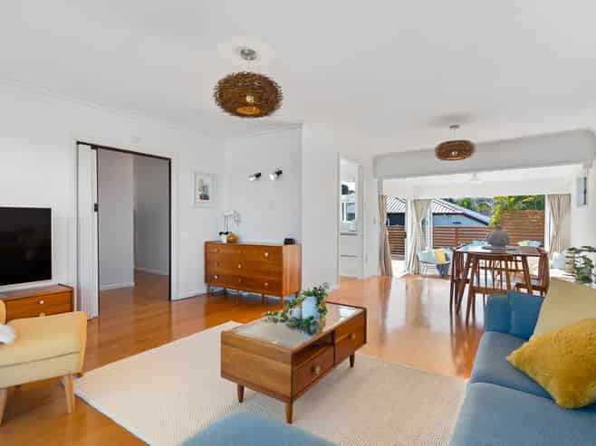 62 Howe Street, Howick