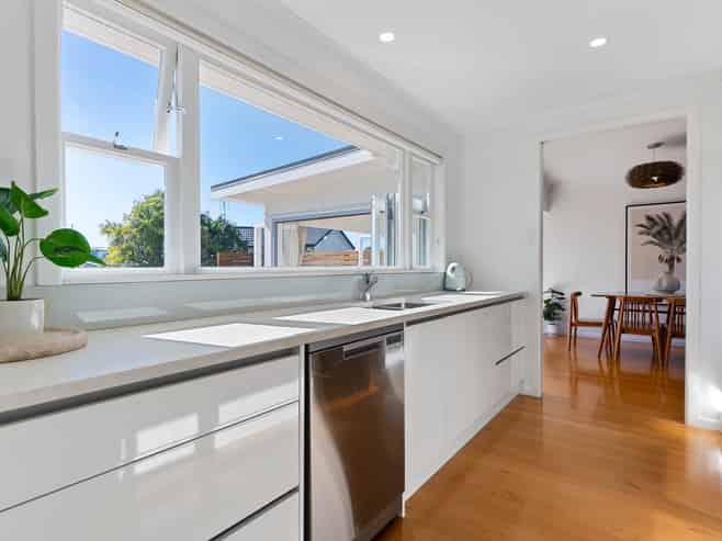 62 Howe Street, Howick