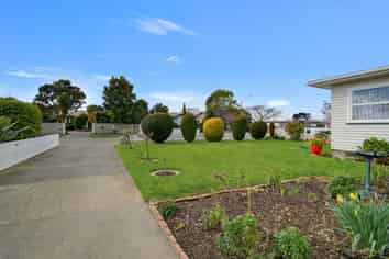 15 Caxton Street, Onekawa