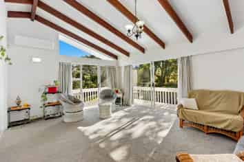 59 Albert Road, Warkworth