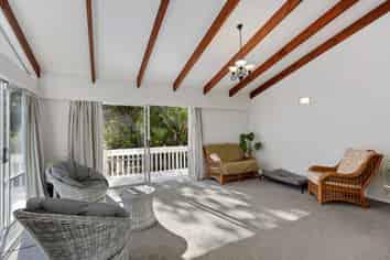 59 Albert Road, Warkworth