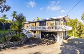 59 Albert Road, Warkworth