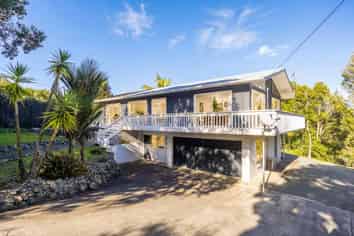 59 Albert Road, Warkworth