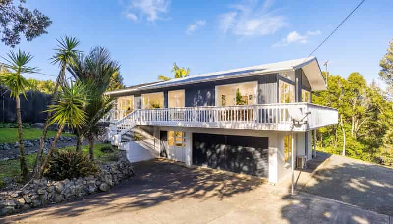 59 Albert Road, Warkworth