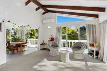 59 Albert Road, Warkworth