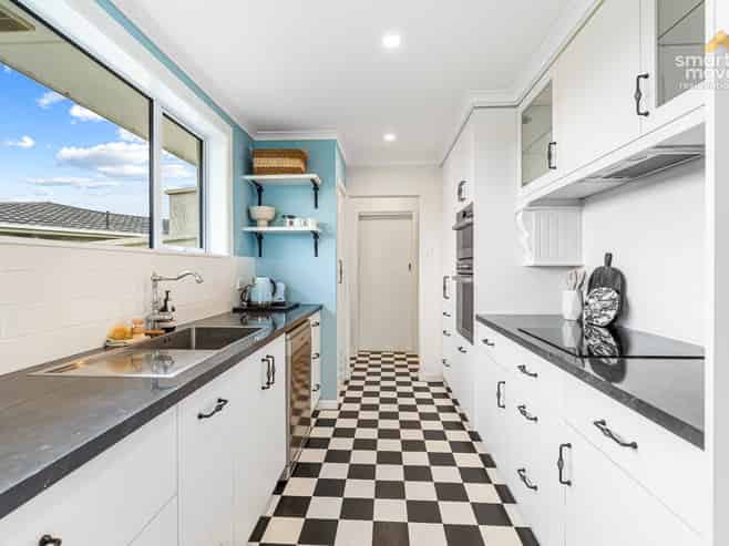 13 Kirkoswald Street, Wallacetown