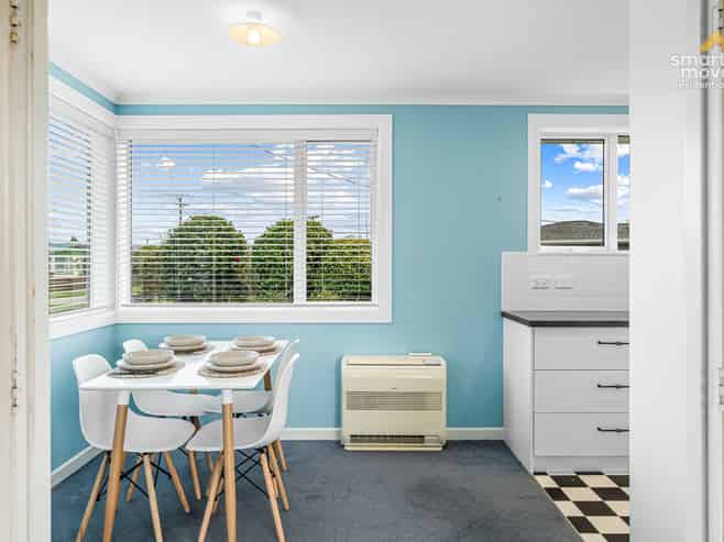 13 Kirkoswald Street, Wallacetown